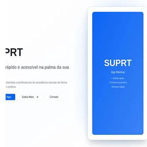 suprt